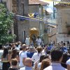Agosto 2015 - domenica - reportage Flavia Furnari
